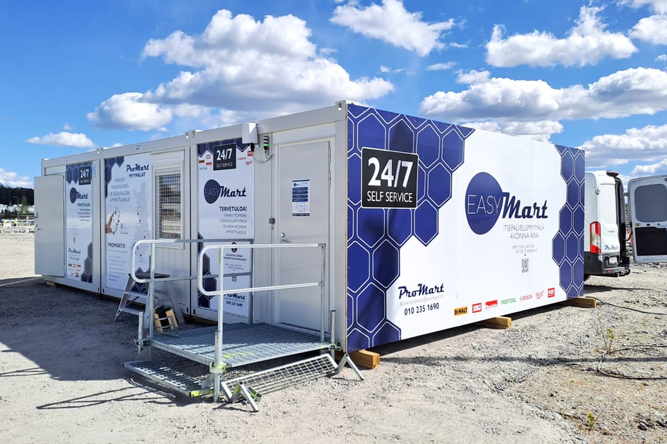 EasyMart_Lahti_Fazerin-tehdas-1