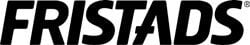 Fristads