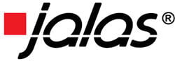 Jalas