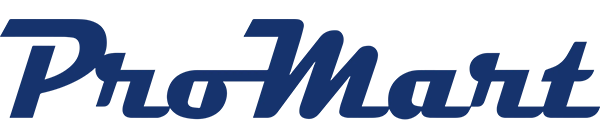 ProMart-140kor