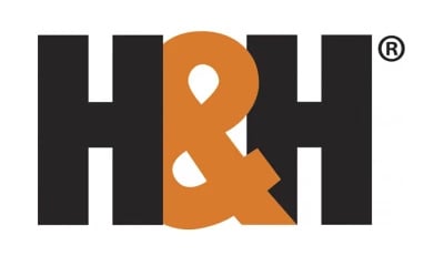 h&h