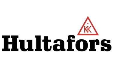 hultafors