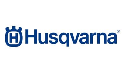 husquarna