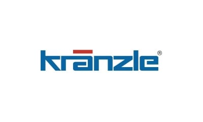 kränsle