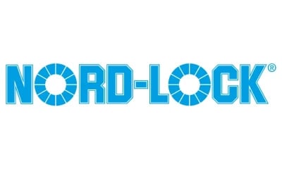 nordlock