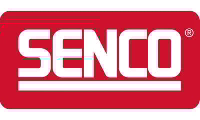 senco