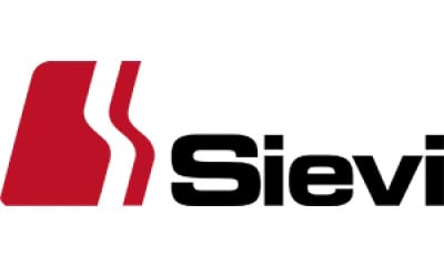 sievi