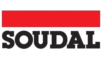 soudal