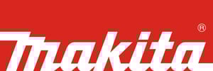Makita-red