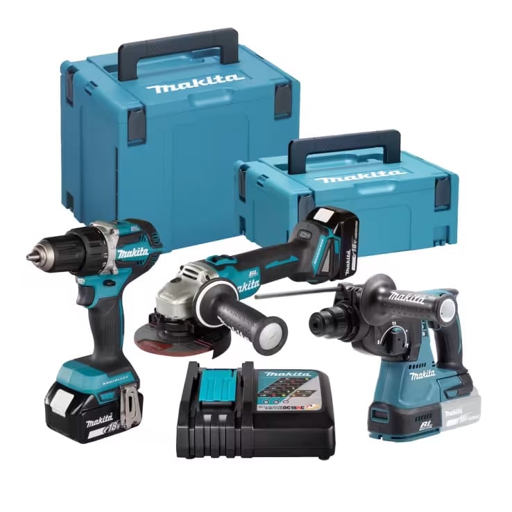 makita-setti