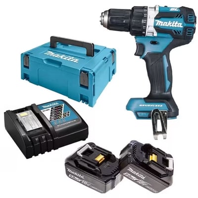makita7setti