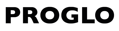 PROGLO_logo_musta_teksti_500x134-1