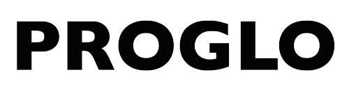 PROGLO_logo_musta_teksti_500x134