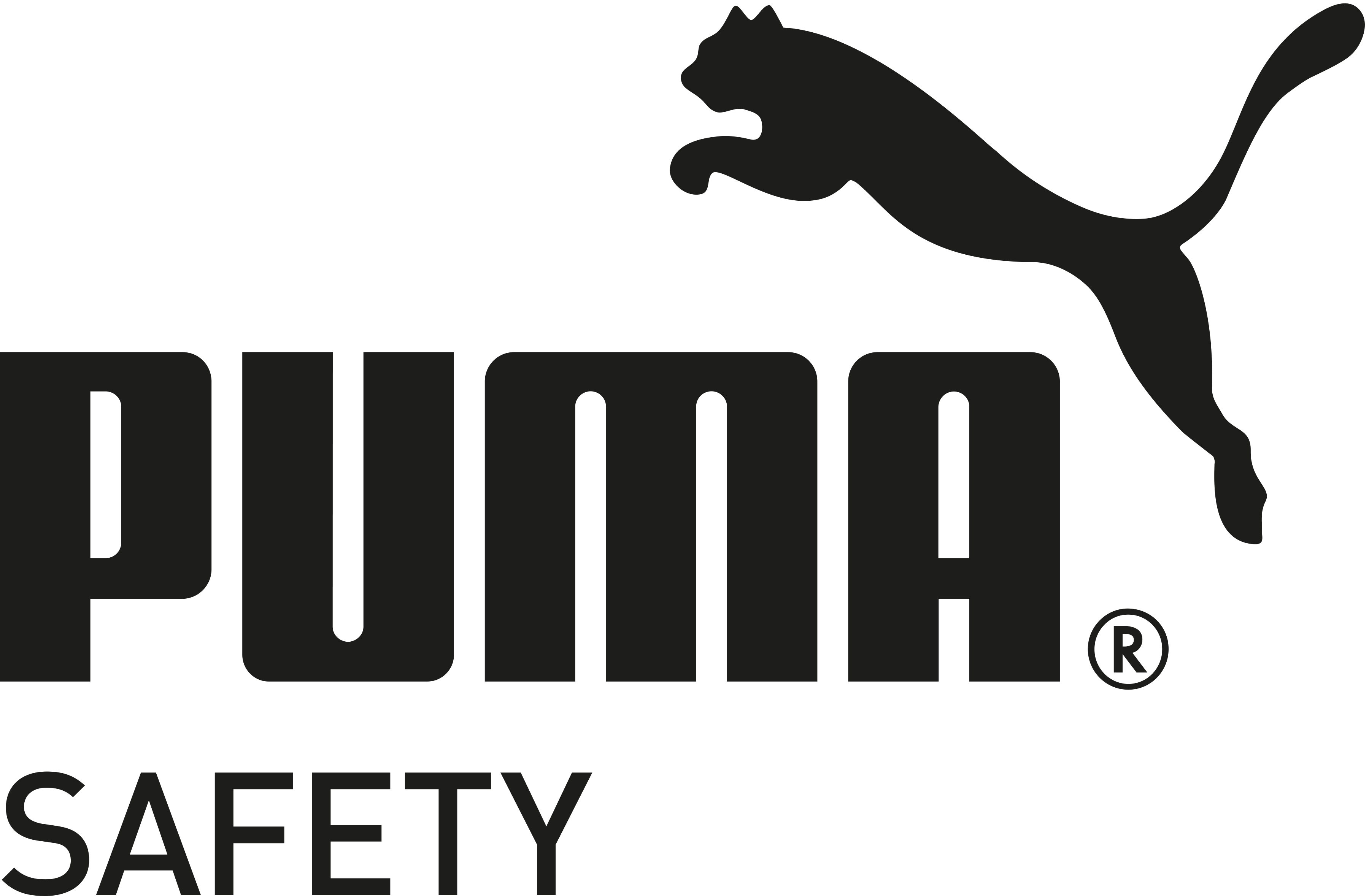PUMA_SAFETY_logo_black