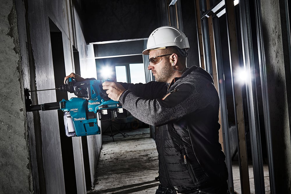 palvelu-makita-leasing