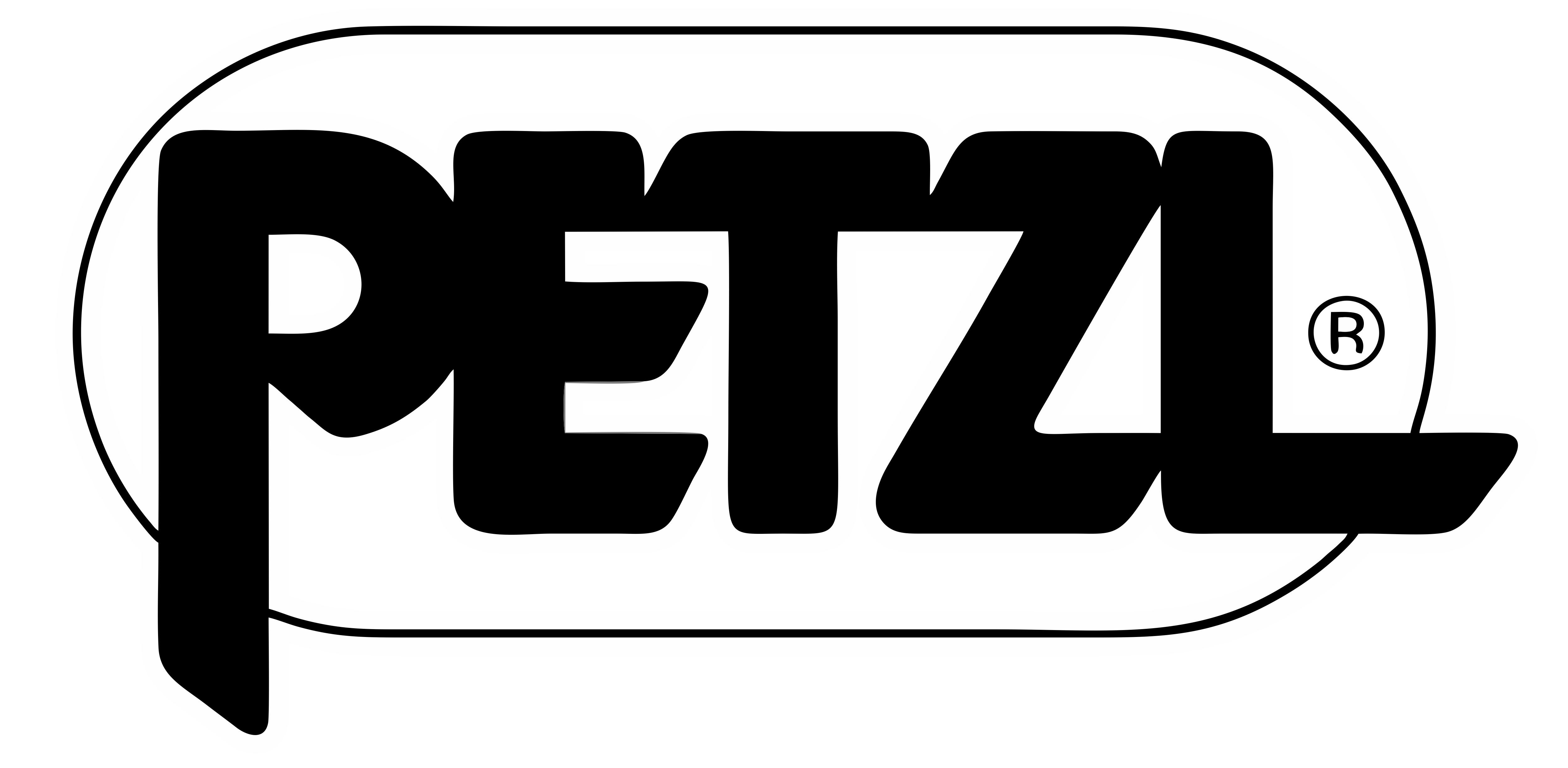Petzl_logo