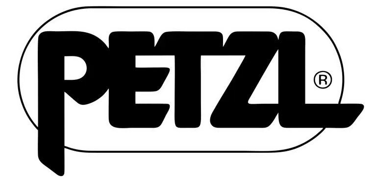 Petzl_logo__ScaleMaxWidthWzc2N10