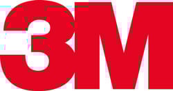 Trifecta-3M-001-Logo-CMYK-1
