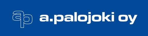 a_palojoki_500x123
