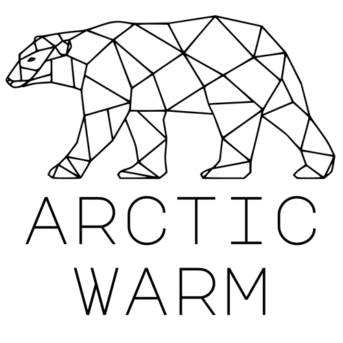 arctic_warm_500x500