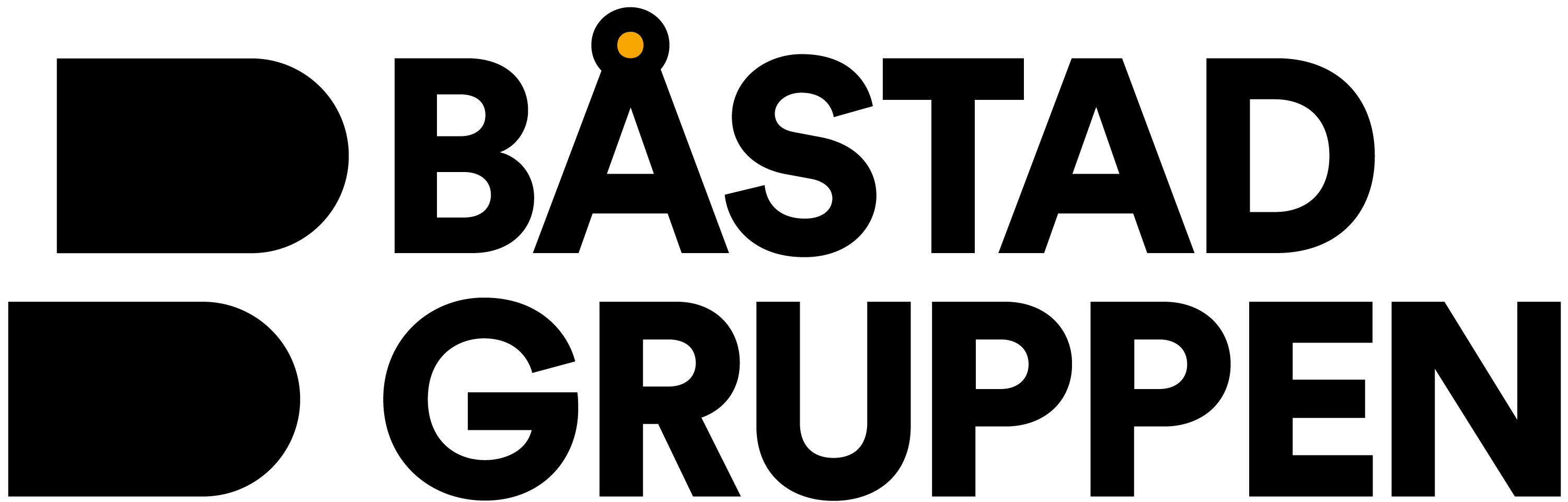 båstadgruppen