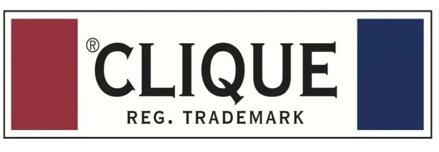 clique_logo