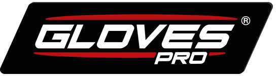 gloves pro-1522160689