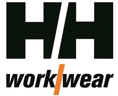 helly_hansen_workwear
