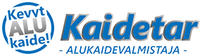 kaidetar_logo2