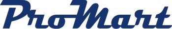 ProMart Oy