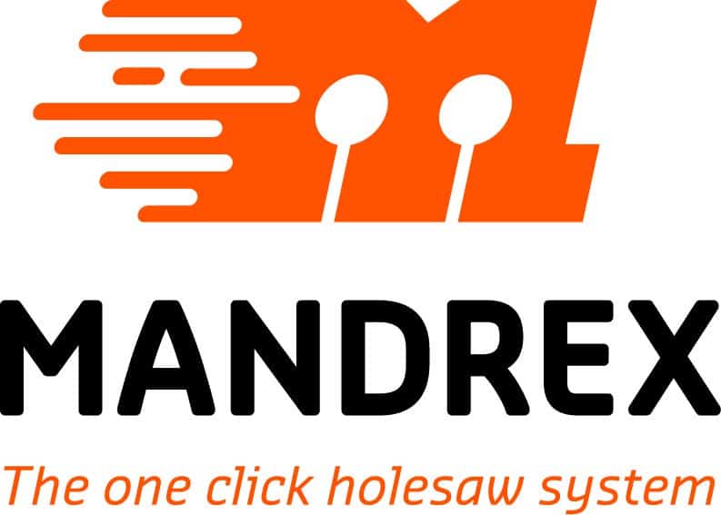 mandrex-logo
