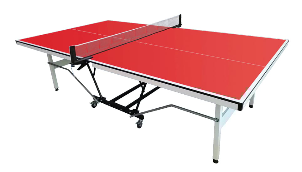 milwaukee_pingispöytä