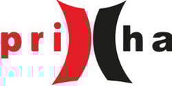 priha-1