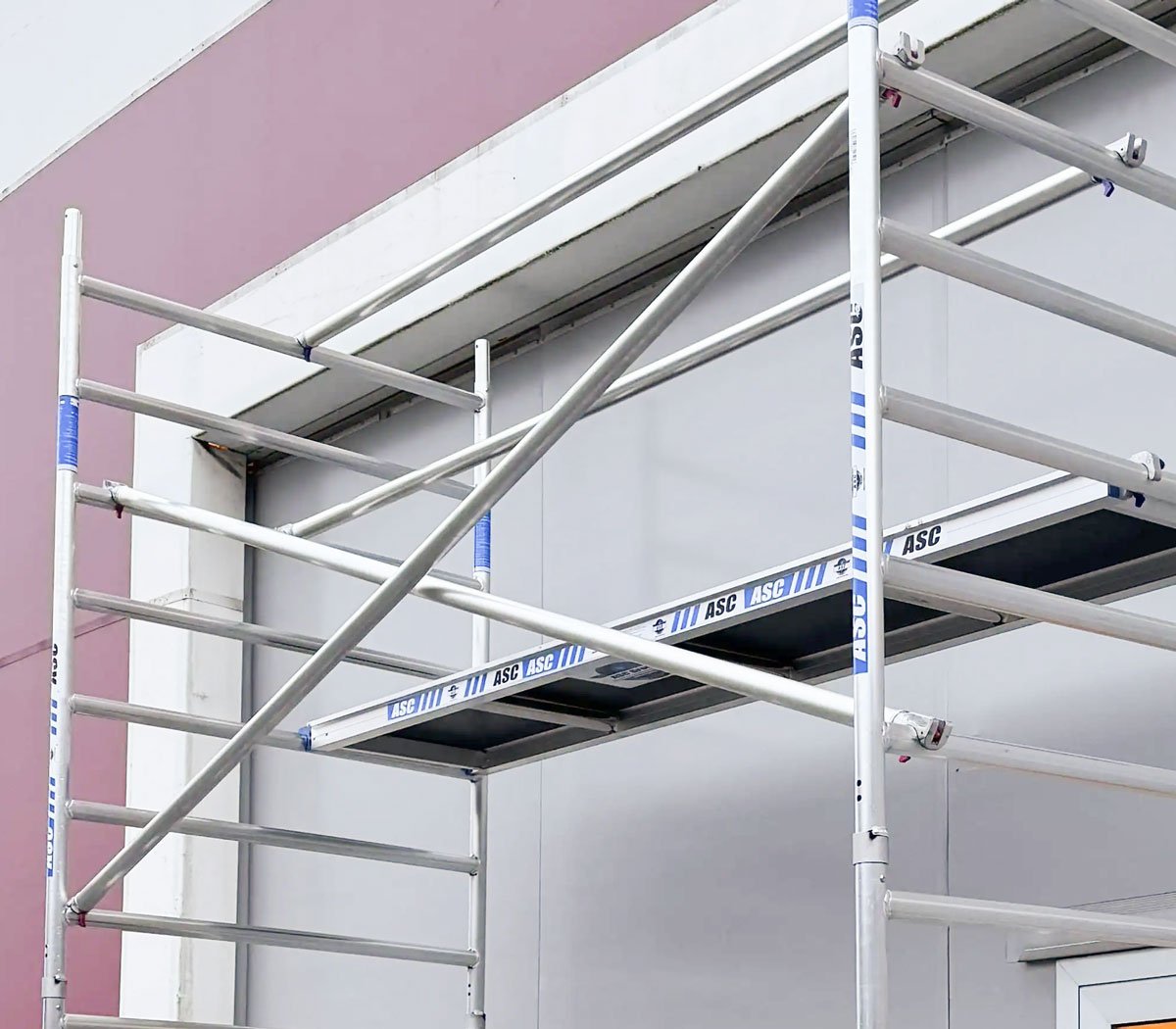 rakennustelineet-telinetukku_2