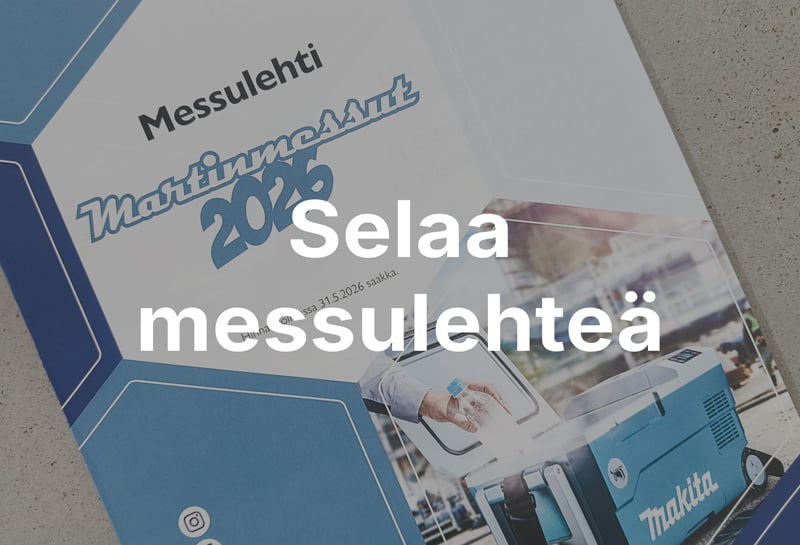 selaa-messulehtea
