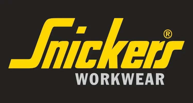 snickers_logo-1