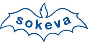 sokeva