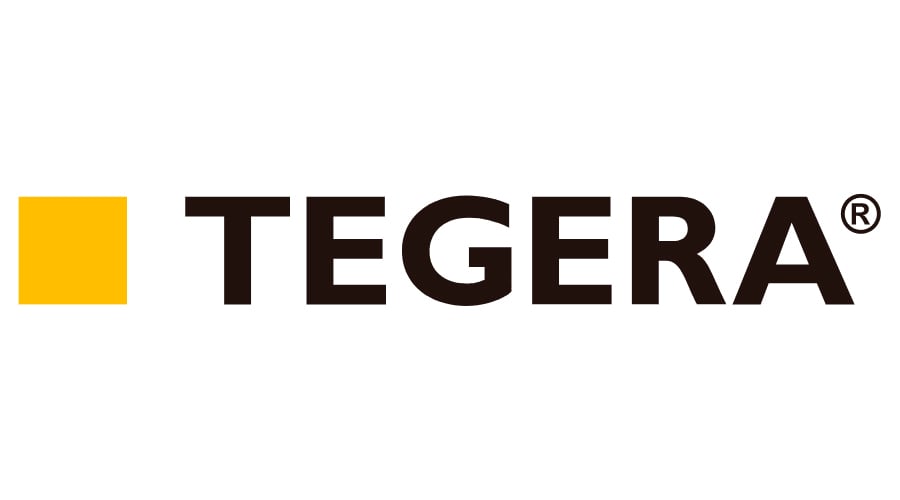 tegera-logo-vector