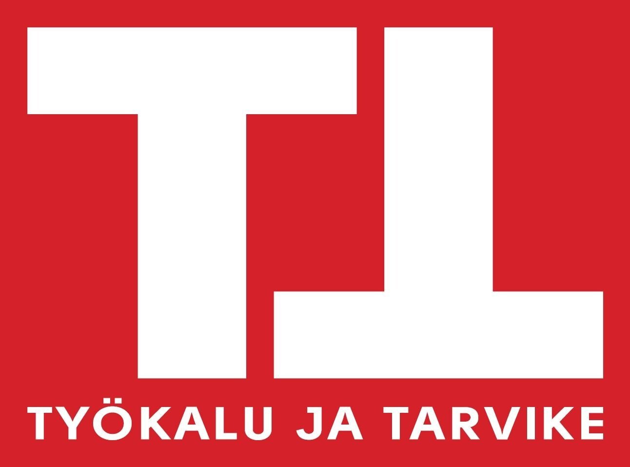 tt-logo-new-D1jkPoZD