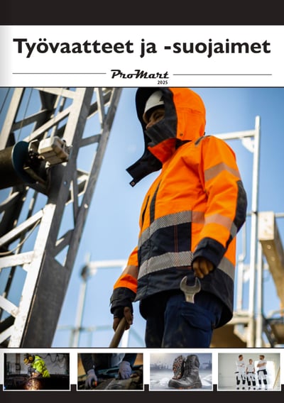 tyovaatteet-ja-suojaimet-kuvasto
