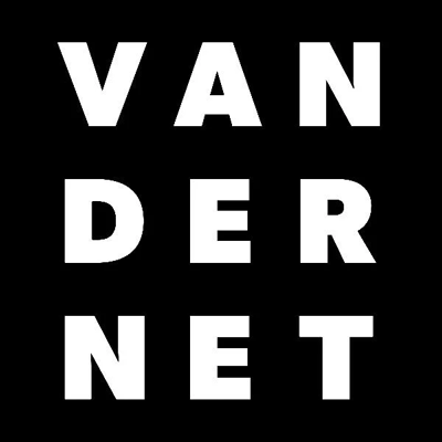 vandernetlogo_400x400