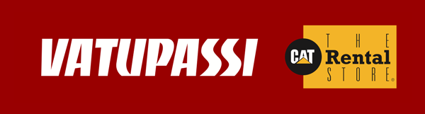 vatupassi
