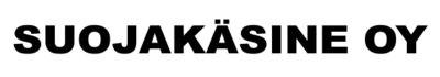 www-suojakasine-fi-store-logo-fi-1-7a7aa0ebfe4c3 – kopio